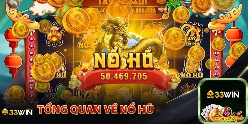 Các Tính Năng Bonus Hấp Dẫn